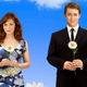 Image for article titled Pushing Daisies Isn't Dead - Yet